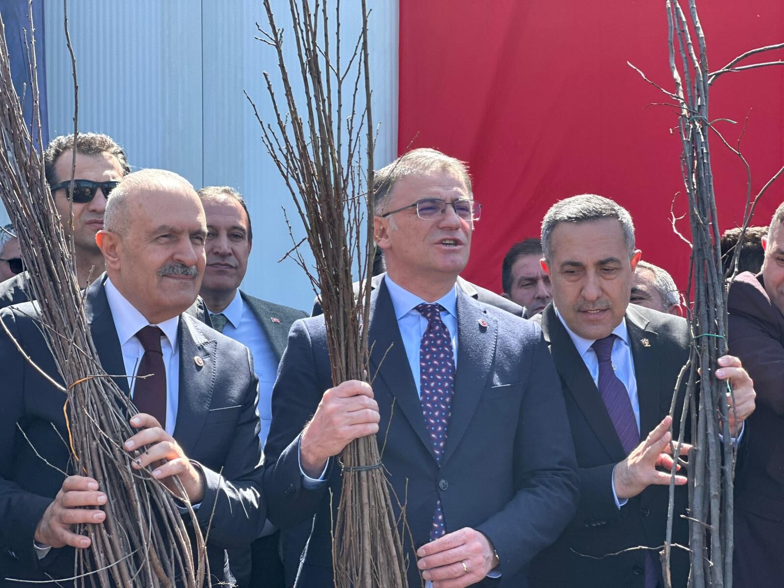 Whatsapp Image 2026 04 03 At 13.35.05