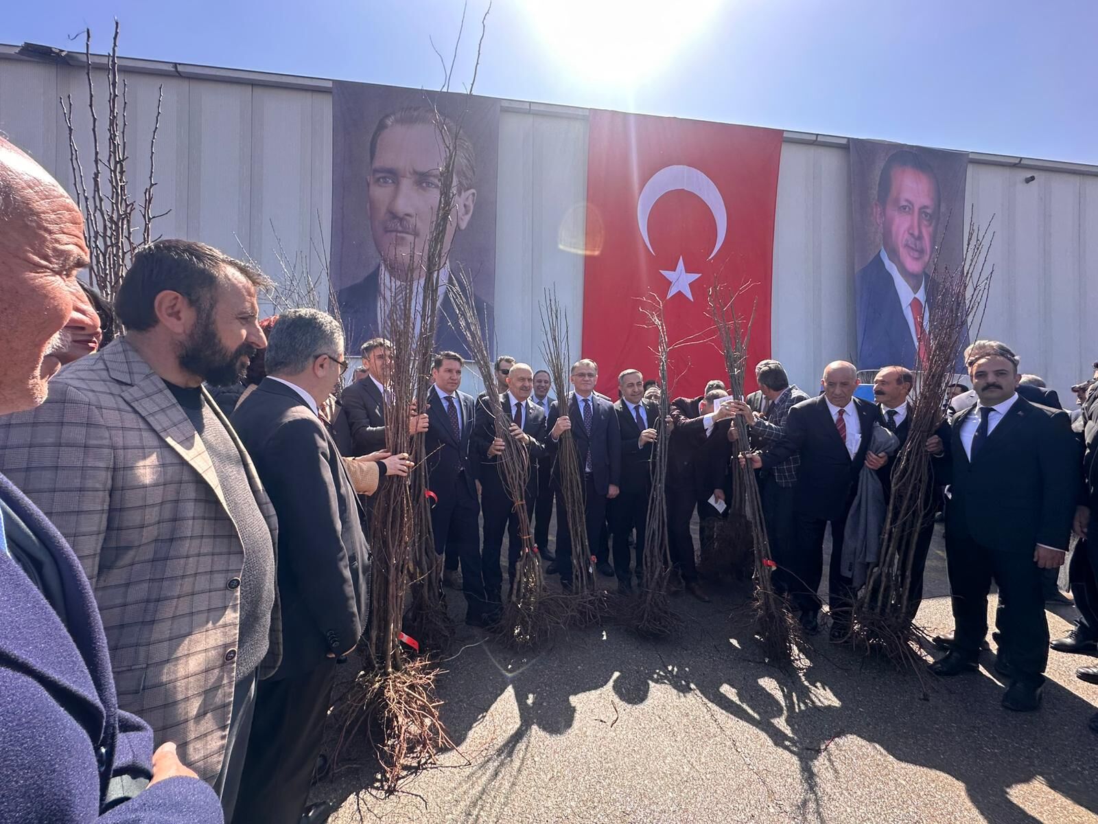 Whatsapp Image 2026 04 03 At 13.35.06 (2)