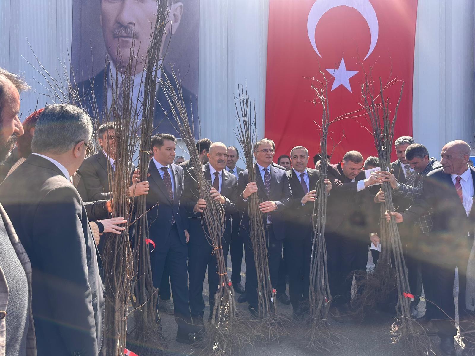 Whatsapp Image 2026 04 03 At 13.35.06