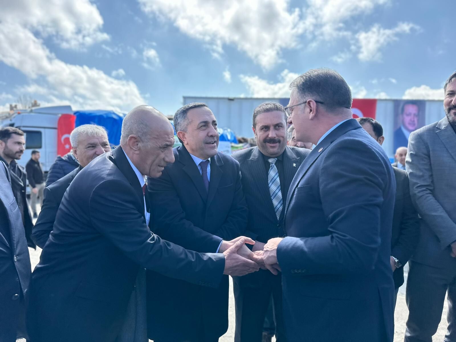 Whatsapp Image 2026 04 03 At 13.35.07 (2)