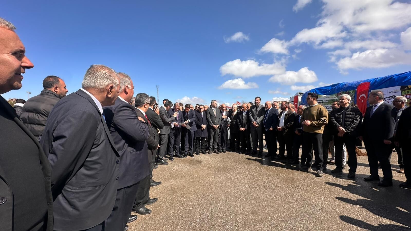 Whatsapp Image 2026 04 03 At 13.35.08