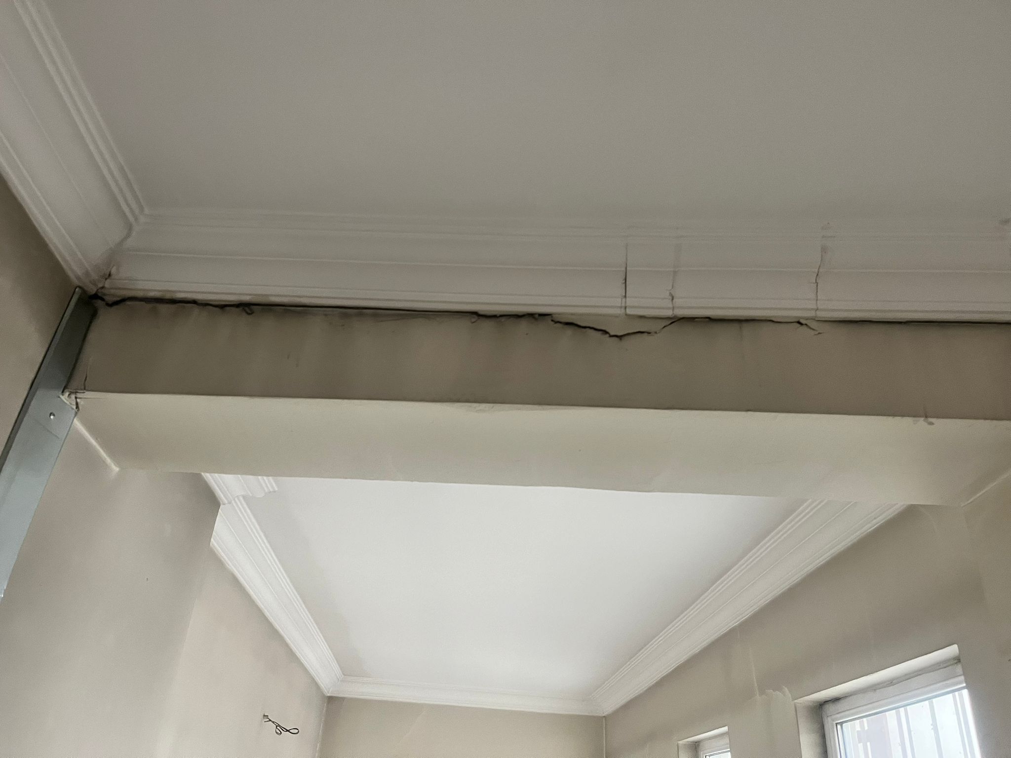 Whatsapp Image 2026 04 04 At 09.43.19 (1)