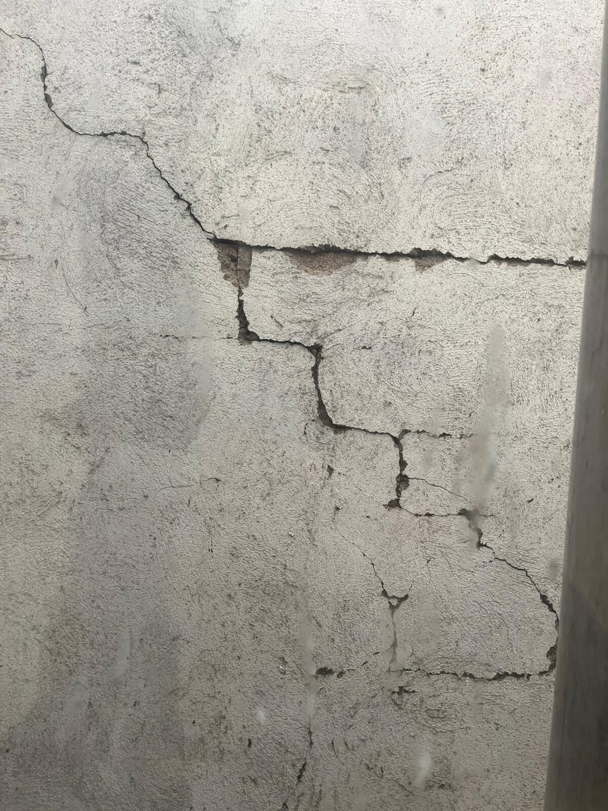 Whatsapp Image 2026 04 04 At 09.43.19