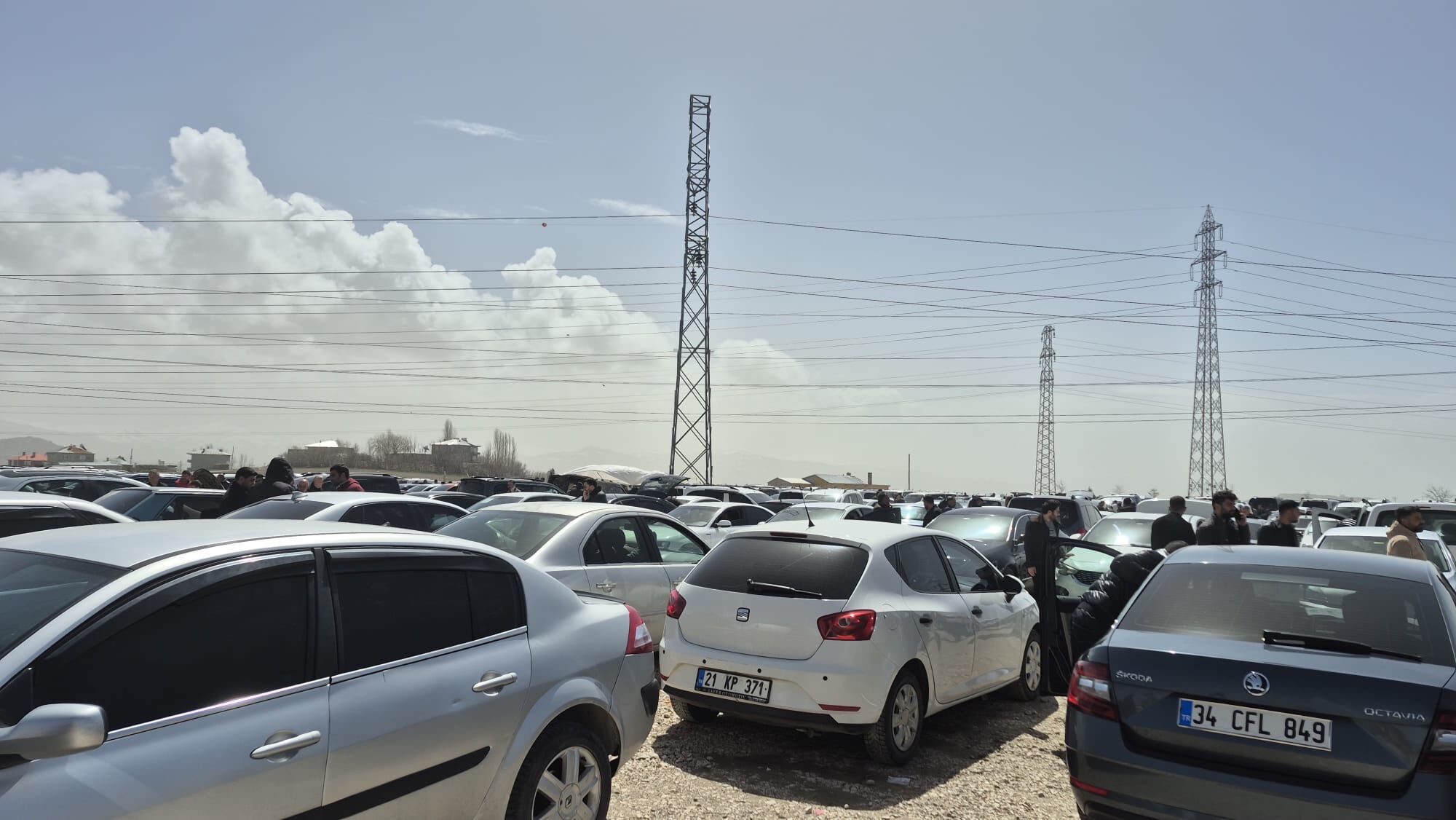 Whatsapp Image 2026 04 04 At 12.01.49 (1)