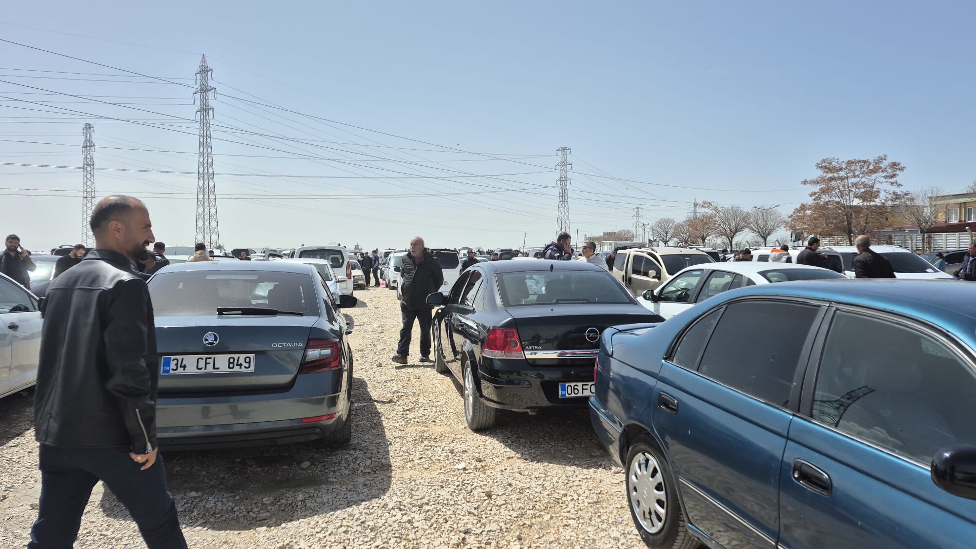 Whatsapp Image 2026 04 04 At 12.01.50 (1)