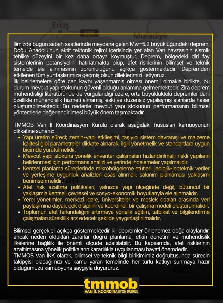 Whatsapp Image 2026 04 04 At 12.57.15