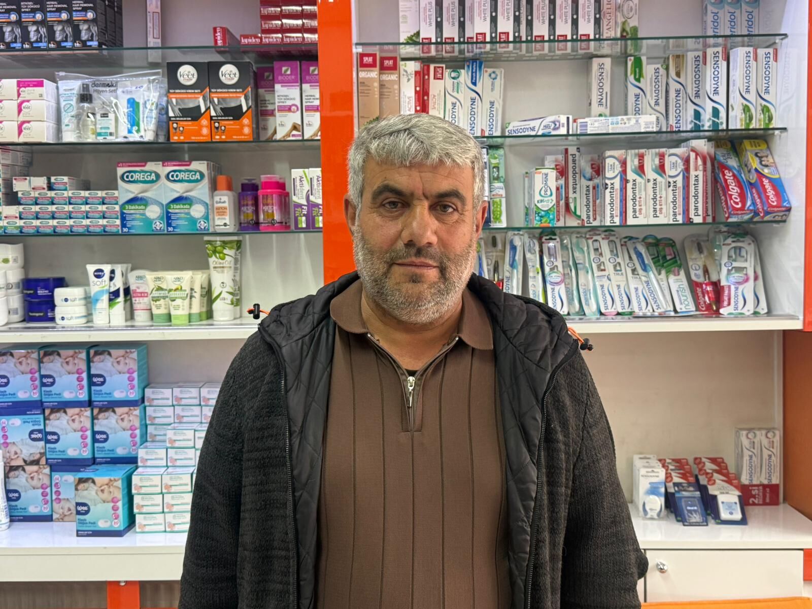 Whatsapp Image 2026 04 05 At 12.59.02