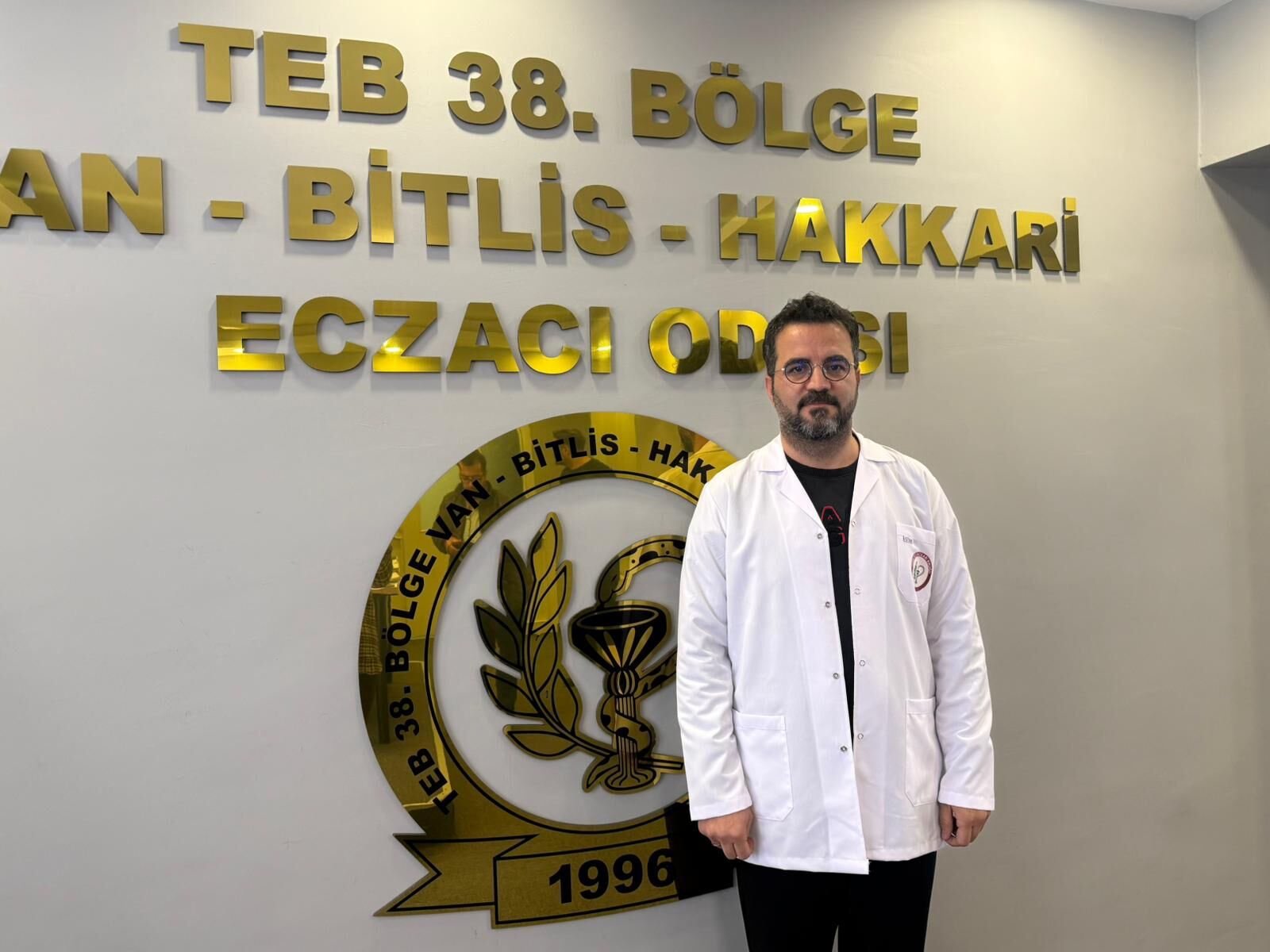 Whatsapp Image 2026 04 05 At 12.59.07 (1)