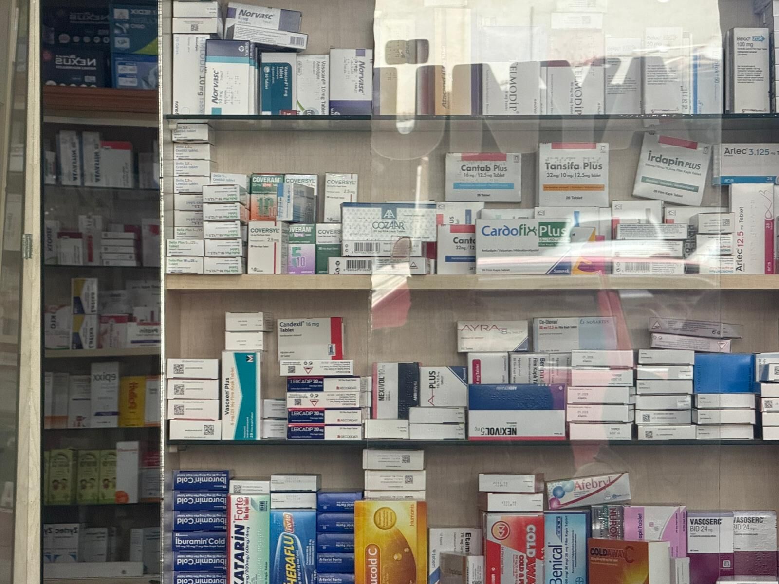 Whatsapp Image 2026 04 05 At 12.59.08