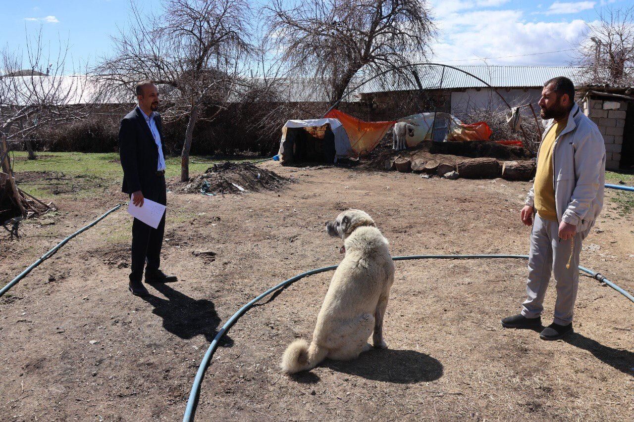 Whatsapp Image 2026 04 06 At 17.23.36