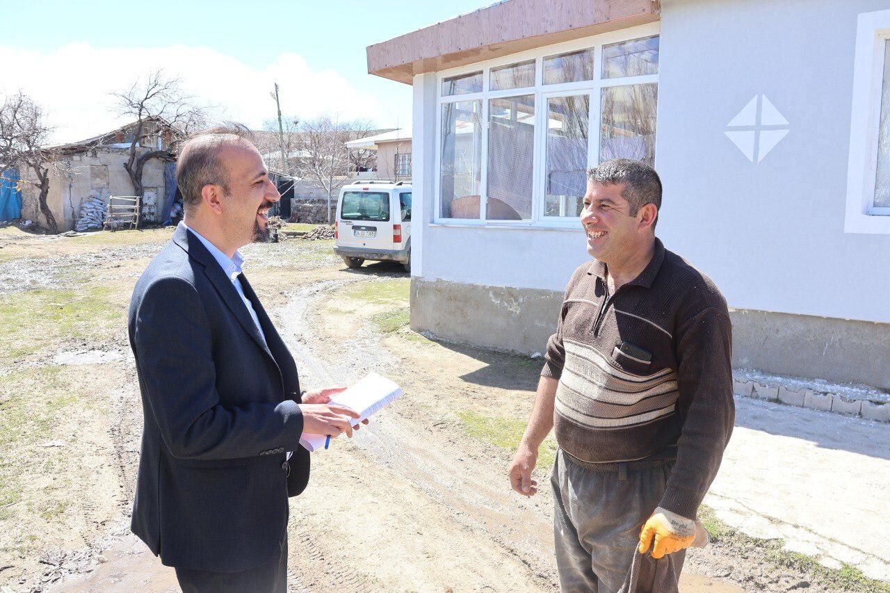 Whatsapp Image 2026 04 06 At 17.23.37 (1)