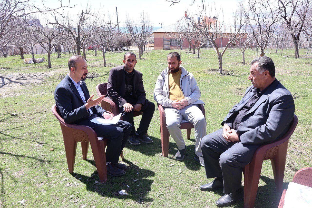 Whatsapp Image 2026 04 06 At 17.23.37