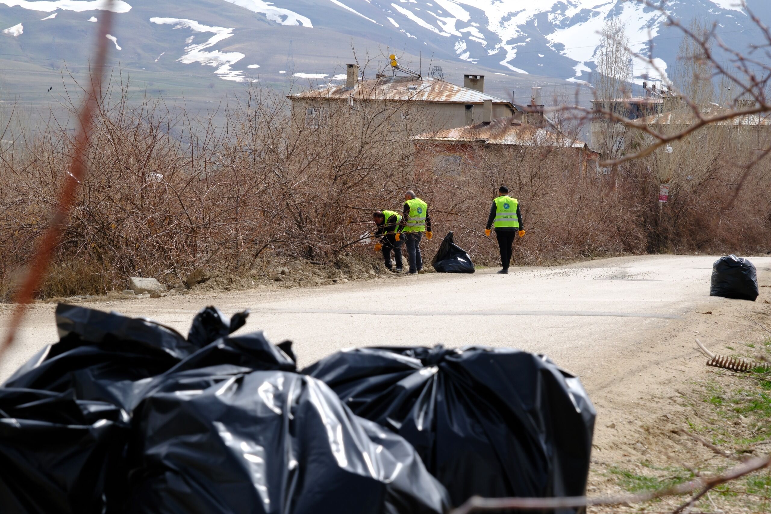 Whatsapp Image 2026 04 07 At 16.22.30