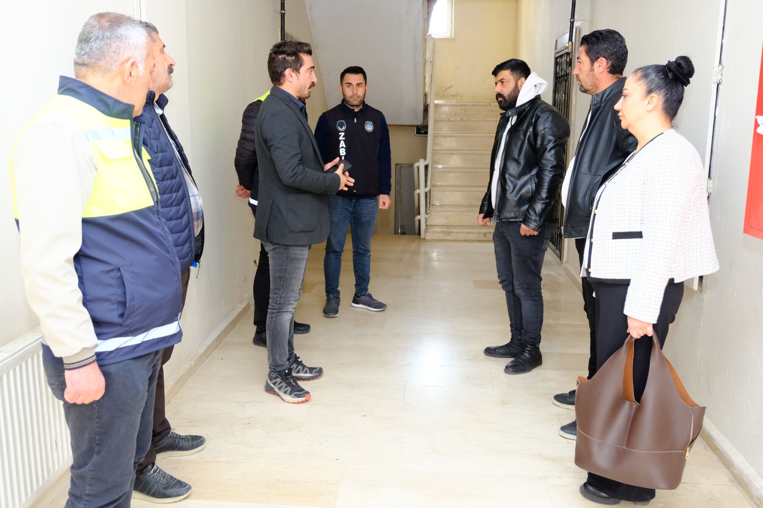 Whatsapp Image 2026 04 07 At 16.22.31