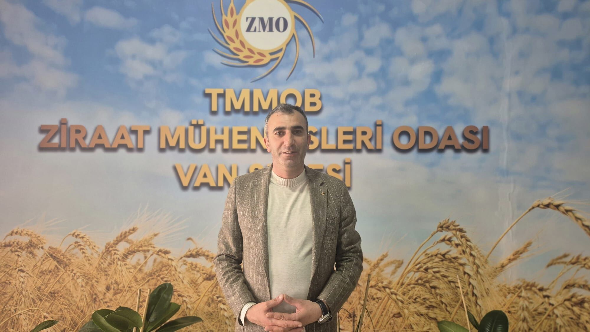 Whatsapp Image 2026 04 07 At 16.41.27