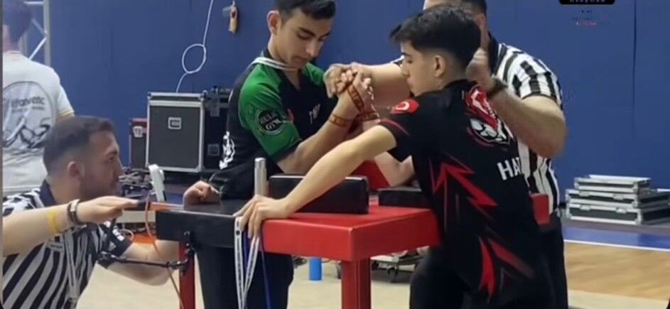 Whatsapp Image 2026 04 07 At 20.43.48