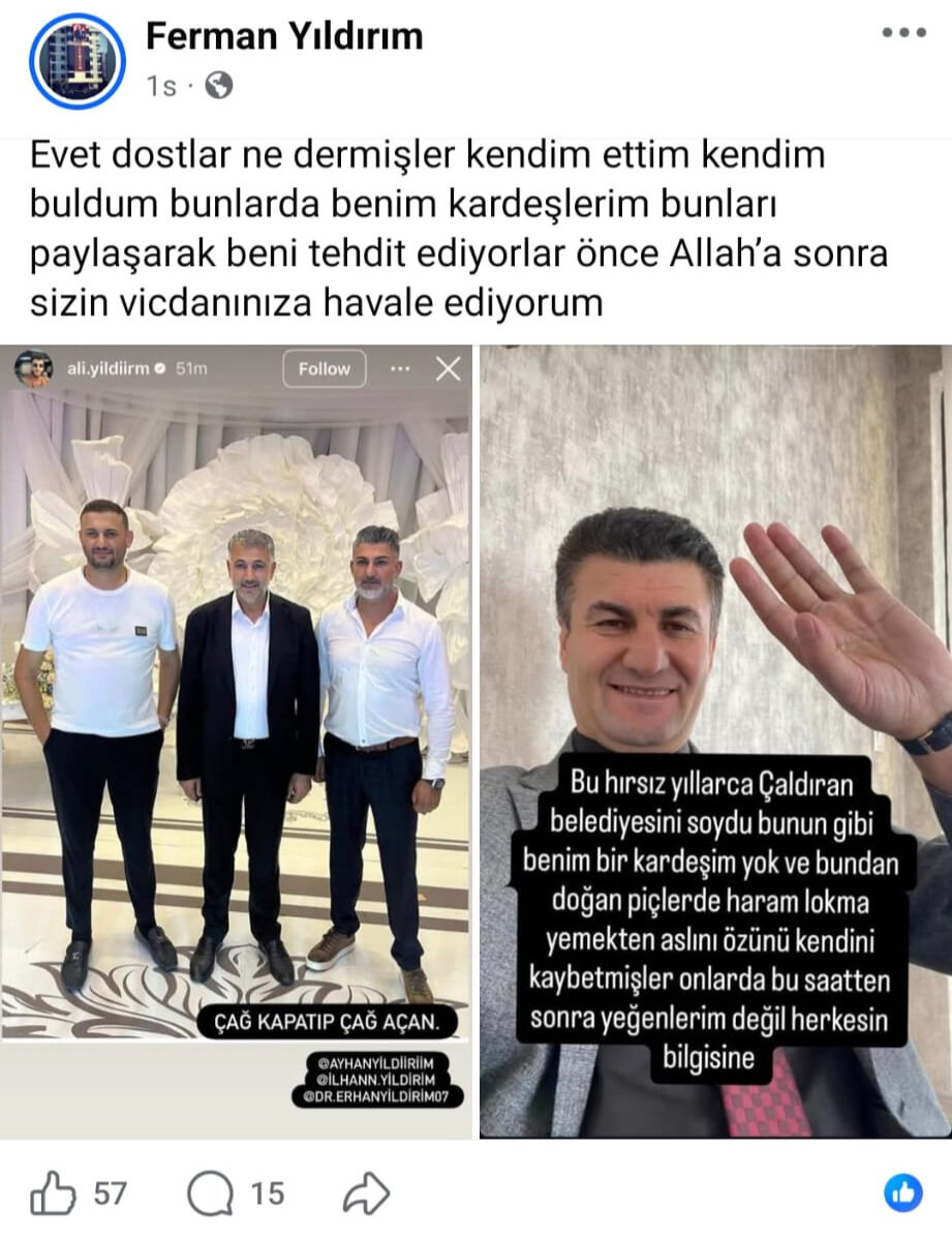 Whatsapp Image 2026 04 08 At 08.54.36 Düzenlendi