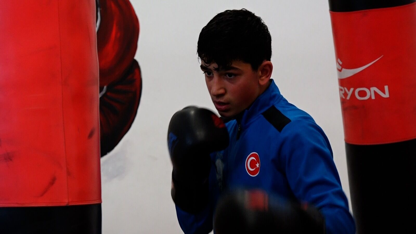 Whatsapp Image 2026 04 08 At 11.35.32