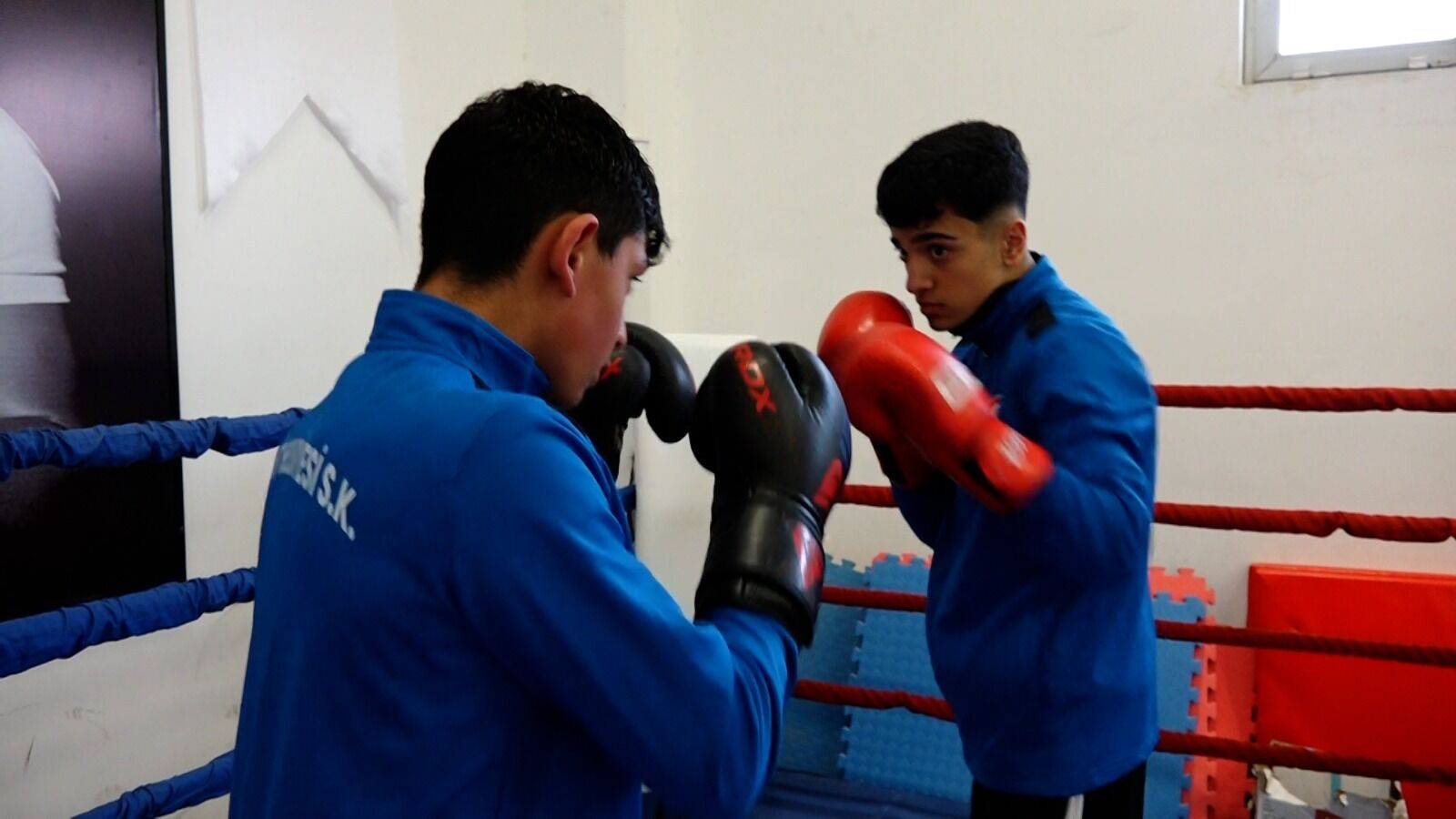 Whatsapp Image 2026 04 08 At 11.35.33