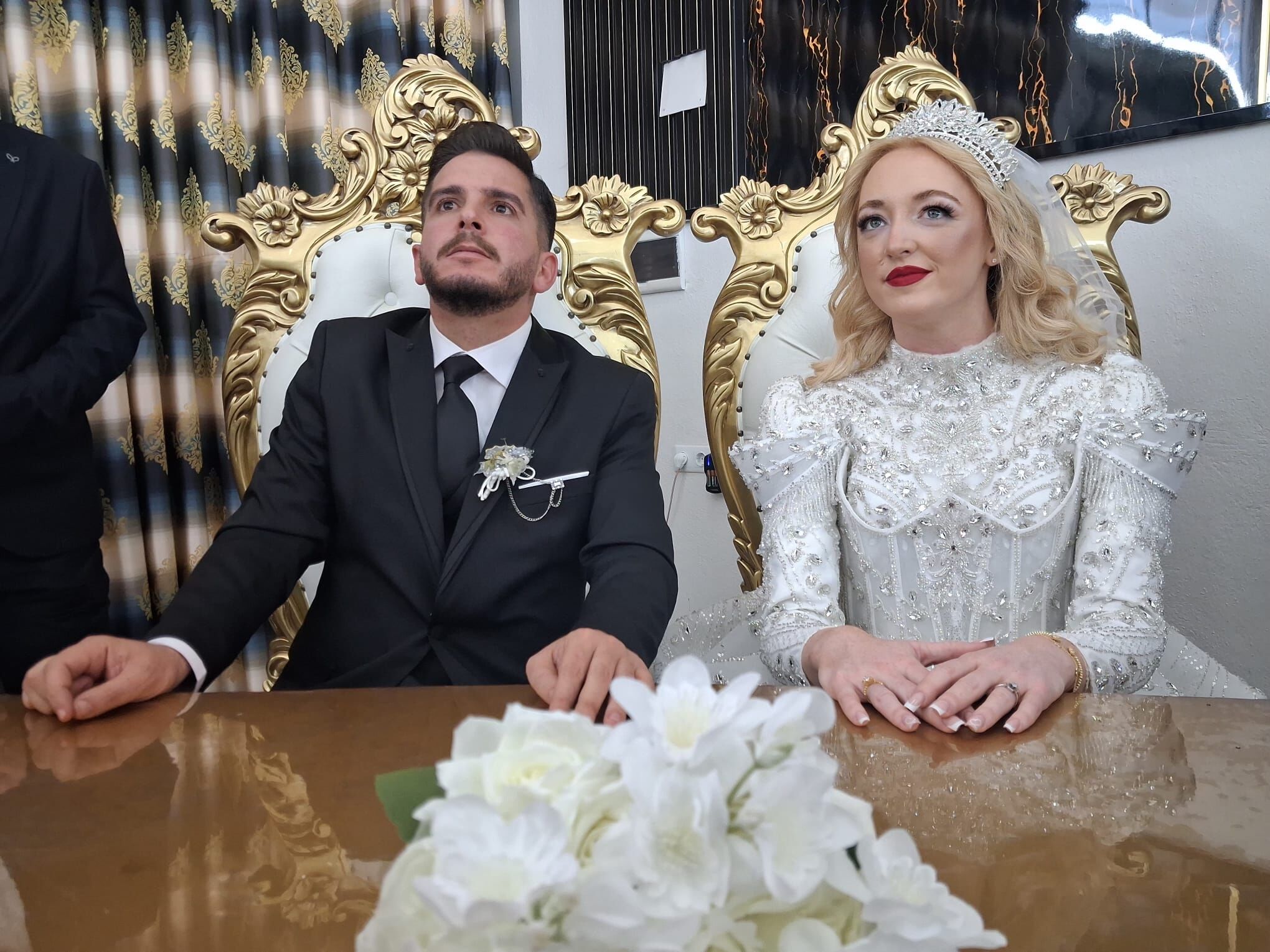 Whatsapp Image 2026 04 08 At 12.12.08