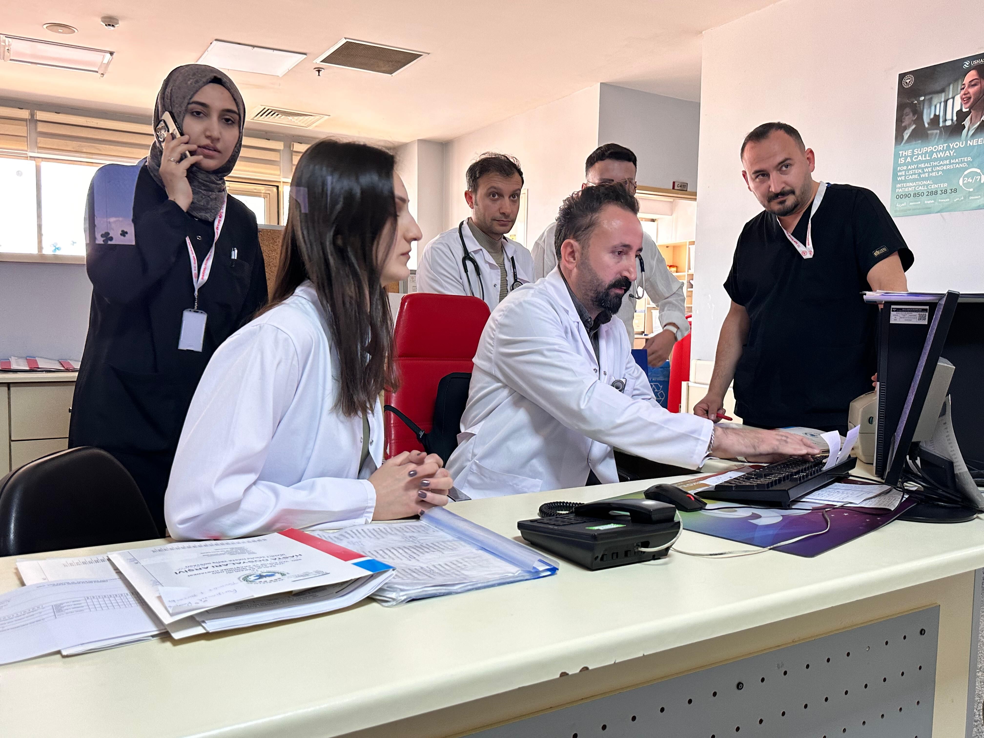 Whatsapp Image 2026 04 08 At 15.01.01 (1)