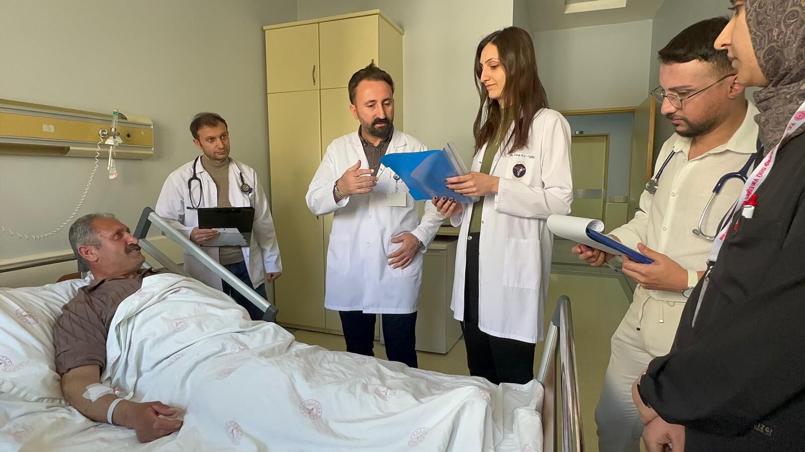 Whatsapp Image 2026 04 08 At 15.01.02