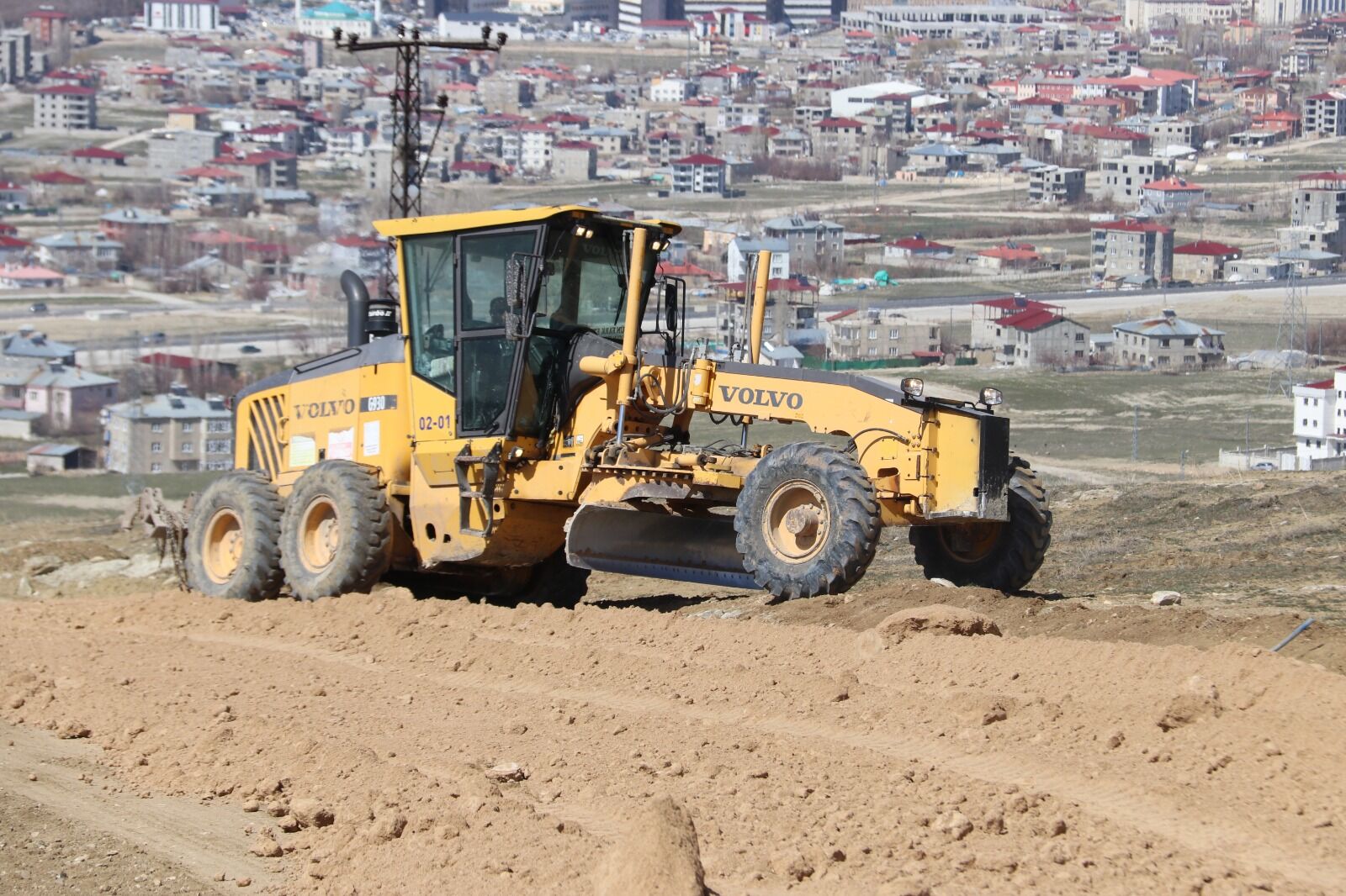 Whatsapp Image 2026 04 09 At 09.53.32