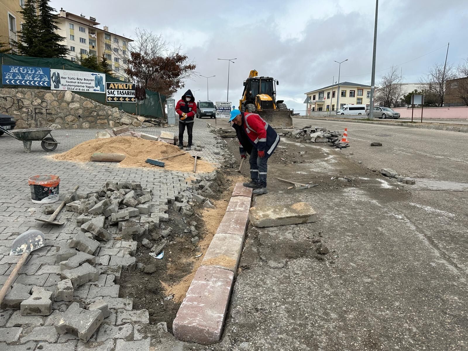 Whatsapp Image 2026 04 09 At 09.53.33 (1)