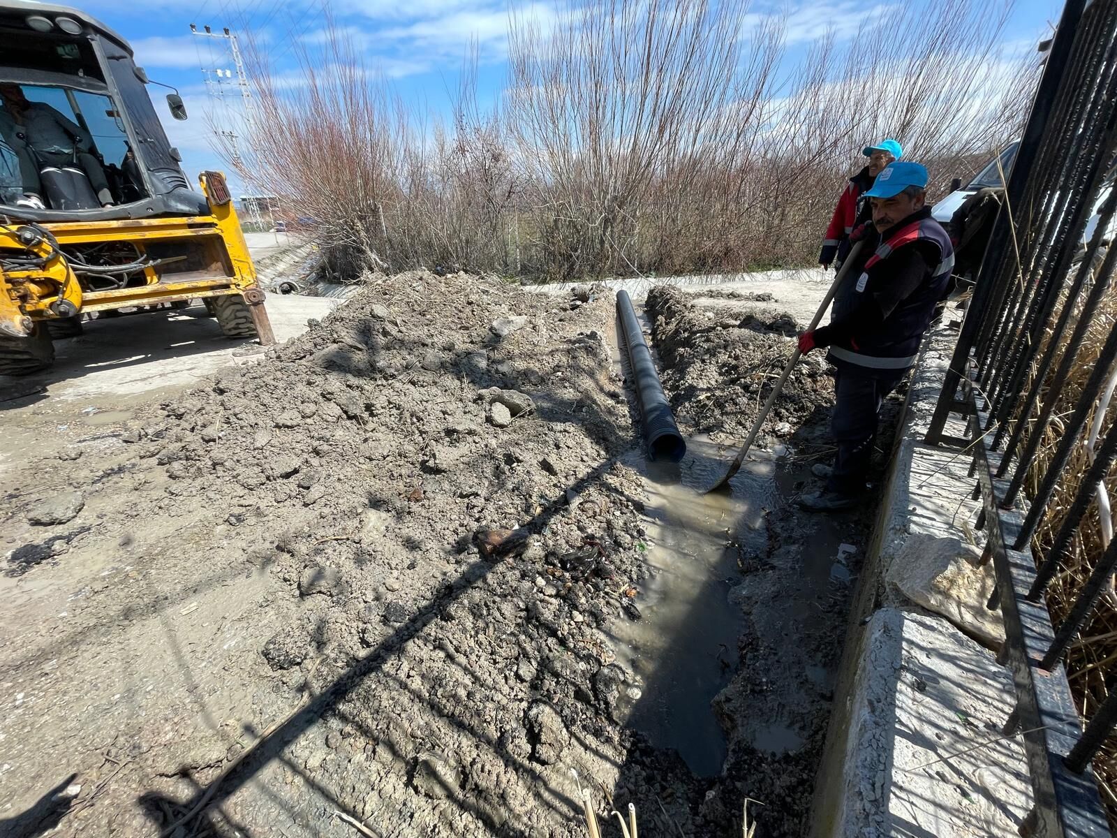 Whatsapp Image 2026 04 09 At 09.53.33 (2)