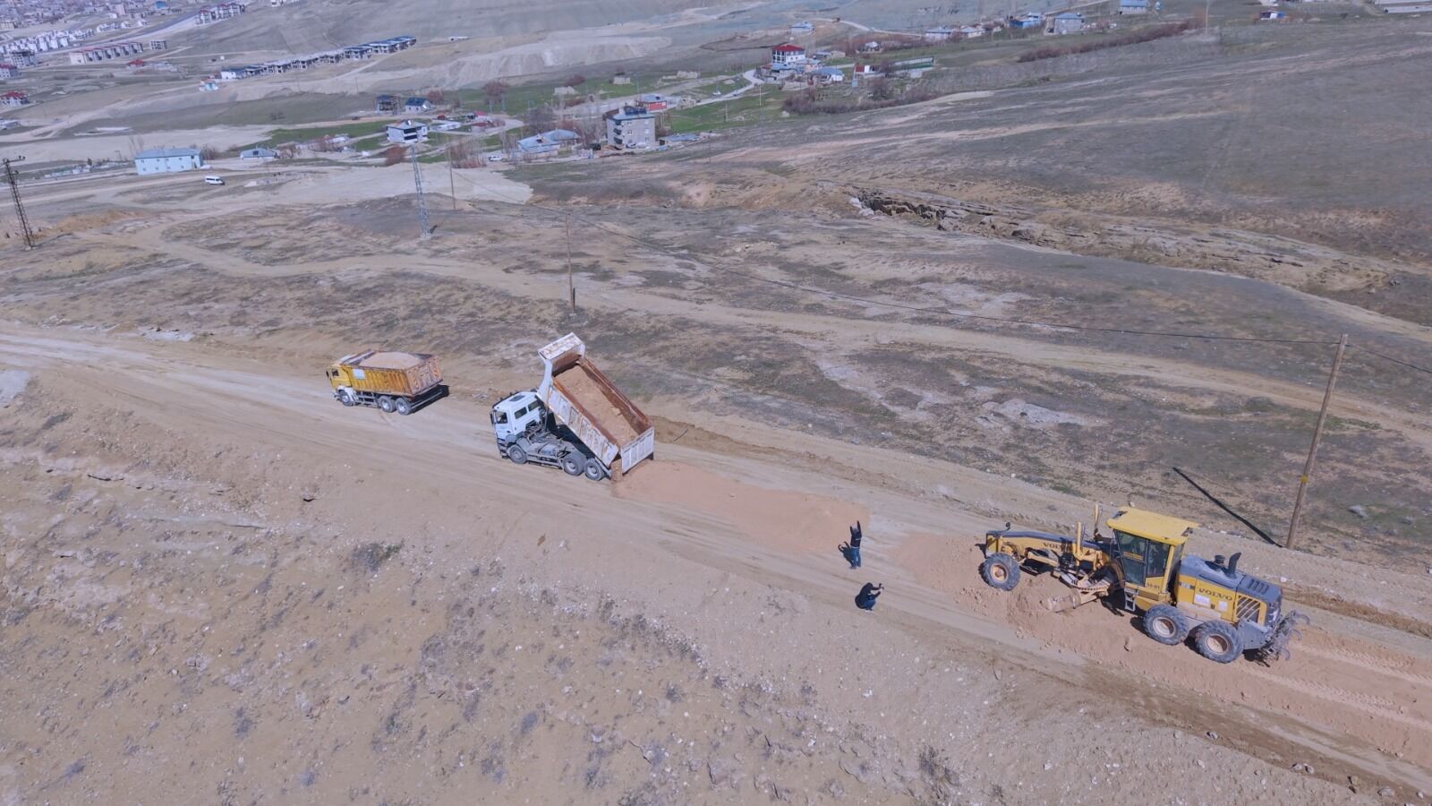 Whatsapp Image 2026 04 09 At 09.53.33