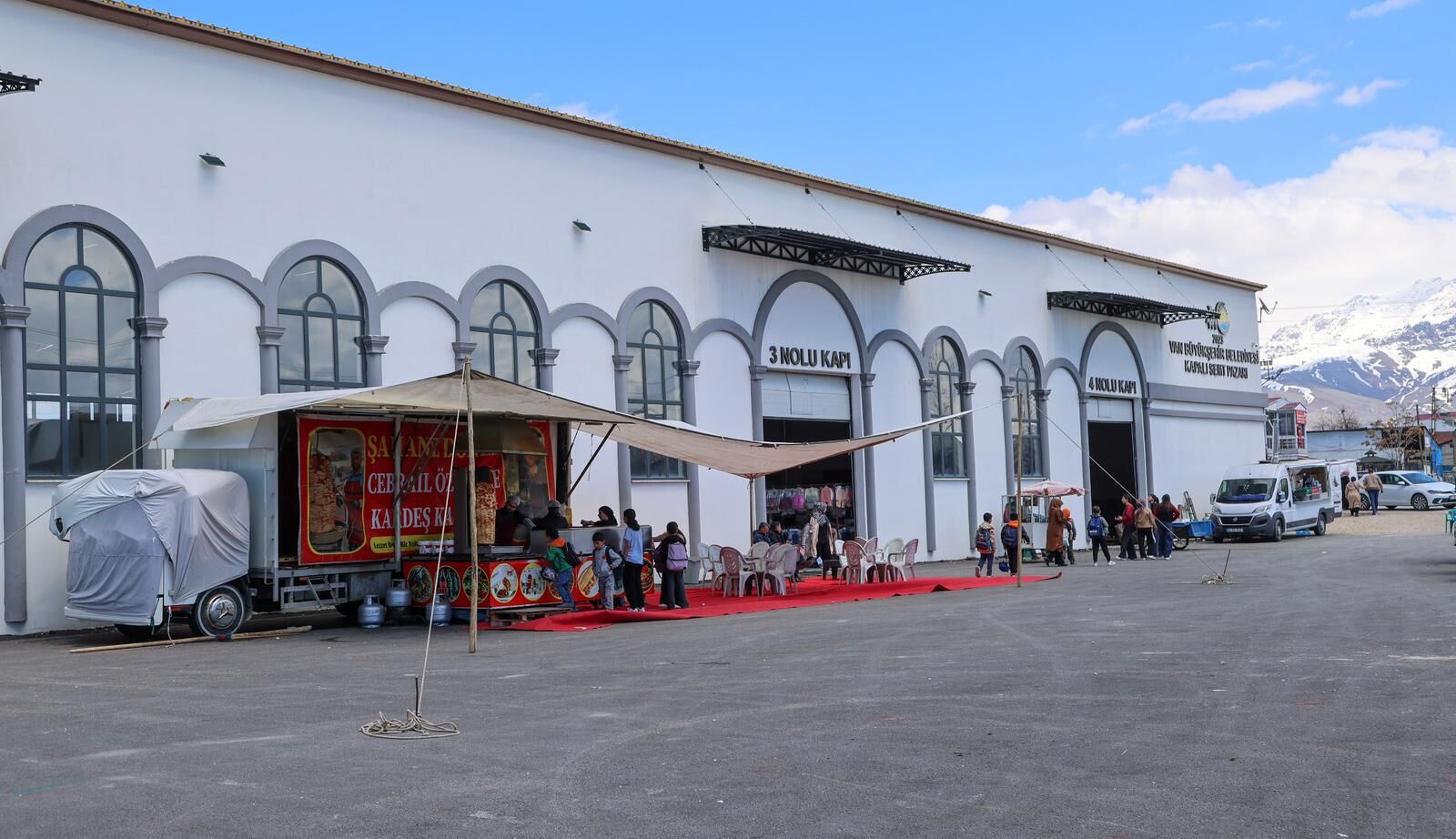 Whatsapp Image 2026 04 09 At 11.11.46