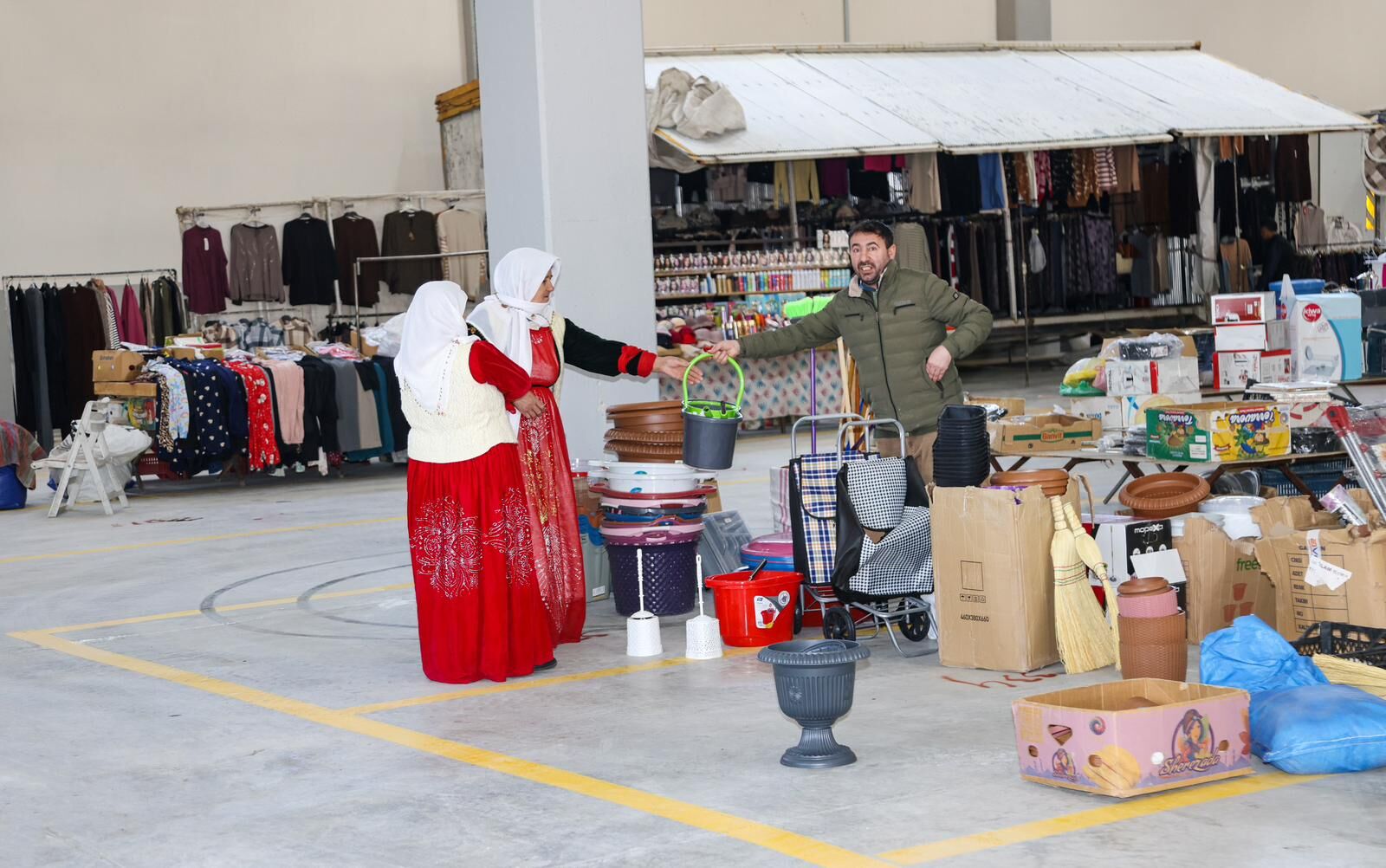 Whatsapp Image 2026 04 09 At 11.11.49