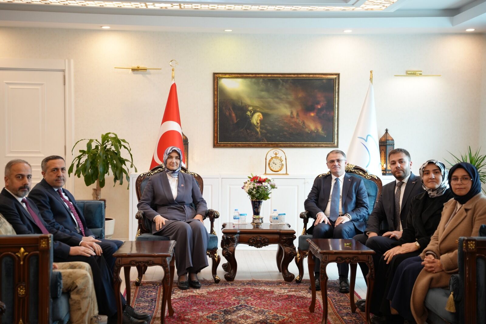 Whatsapp Image 2026 04 09 At 12.14.31