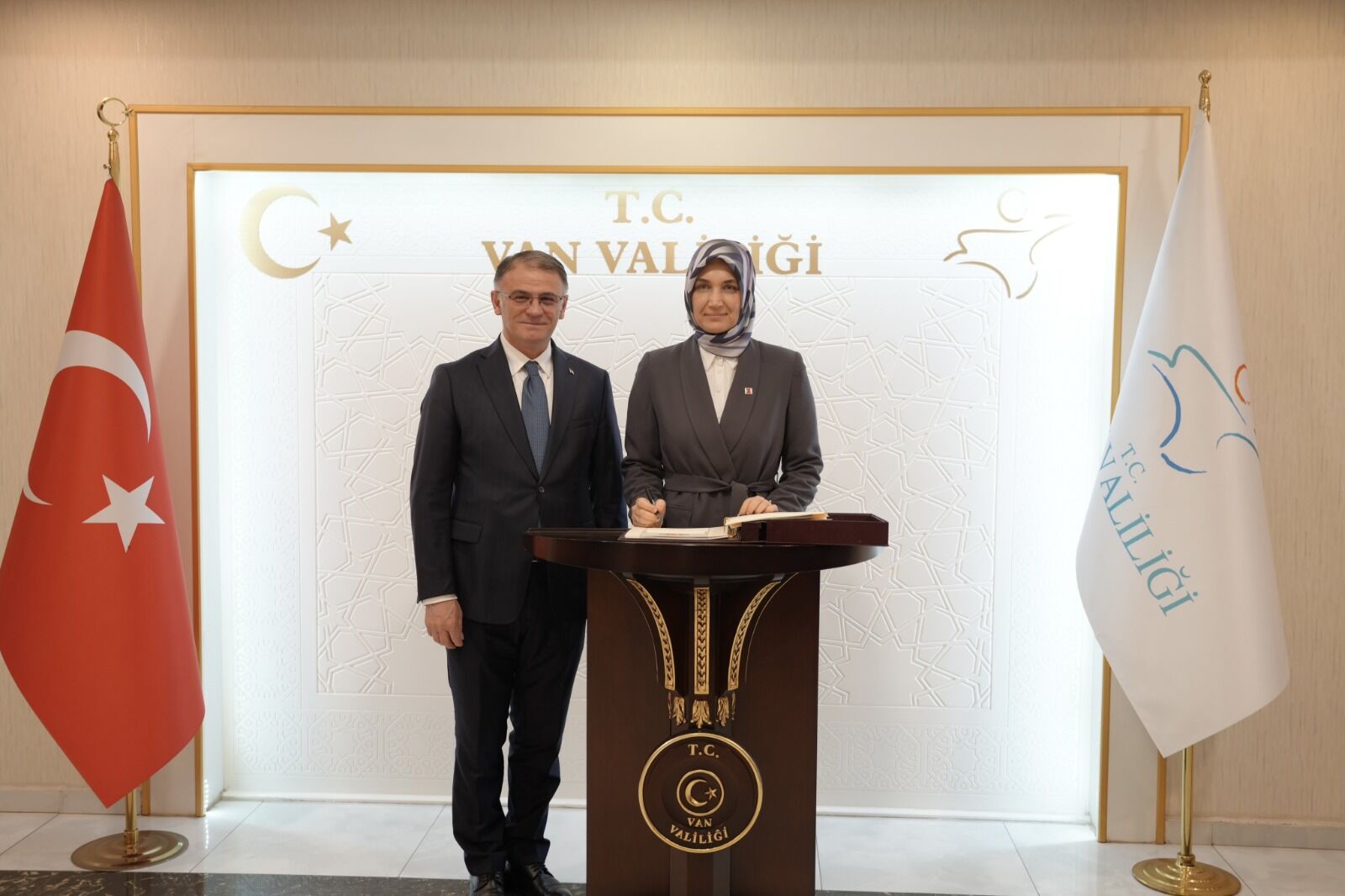 Whatsapp Image 2026 04 09 At 12.14.41