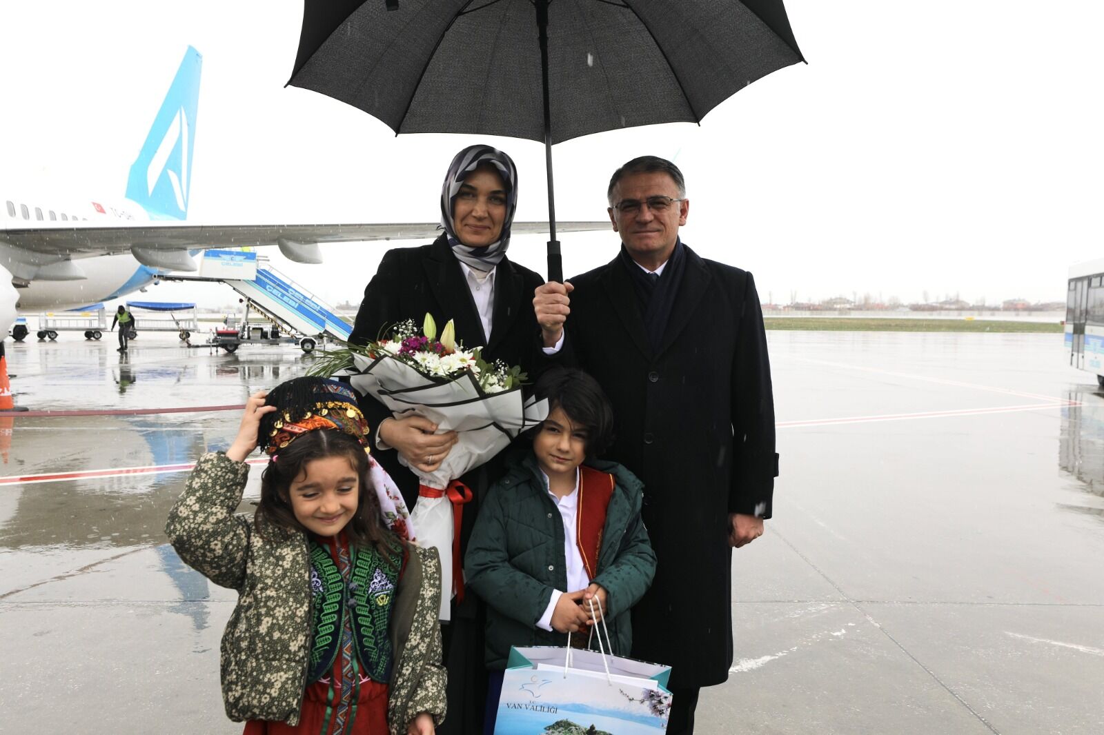 Whatsapp Image 2026 04 09 At 12.15.00