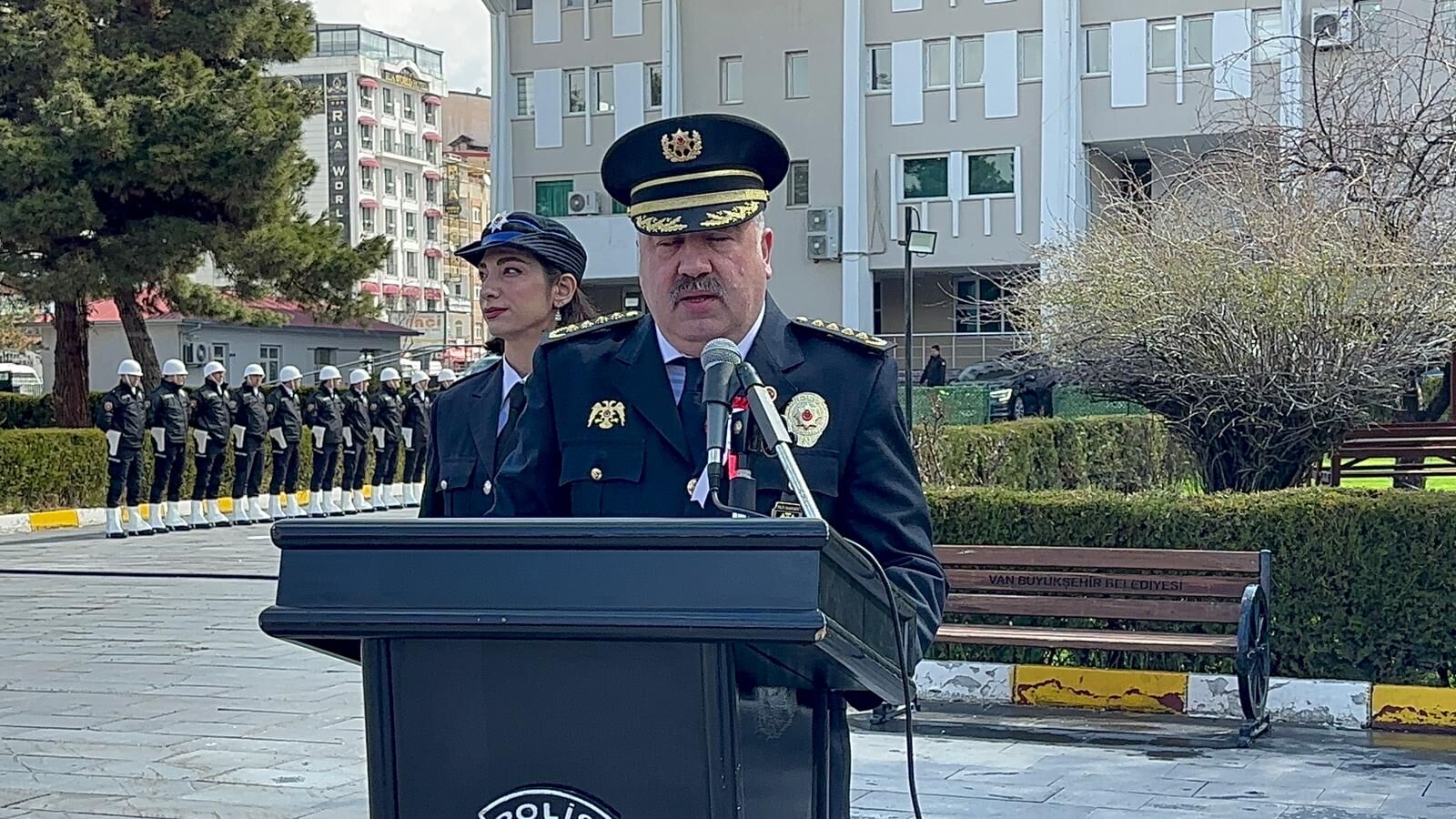 Whatsapp Image 2026 04 10 At 11.35.20