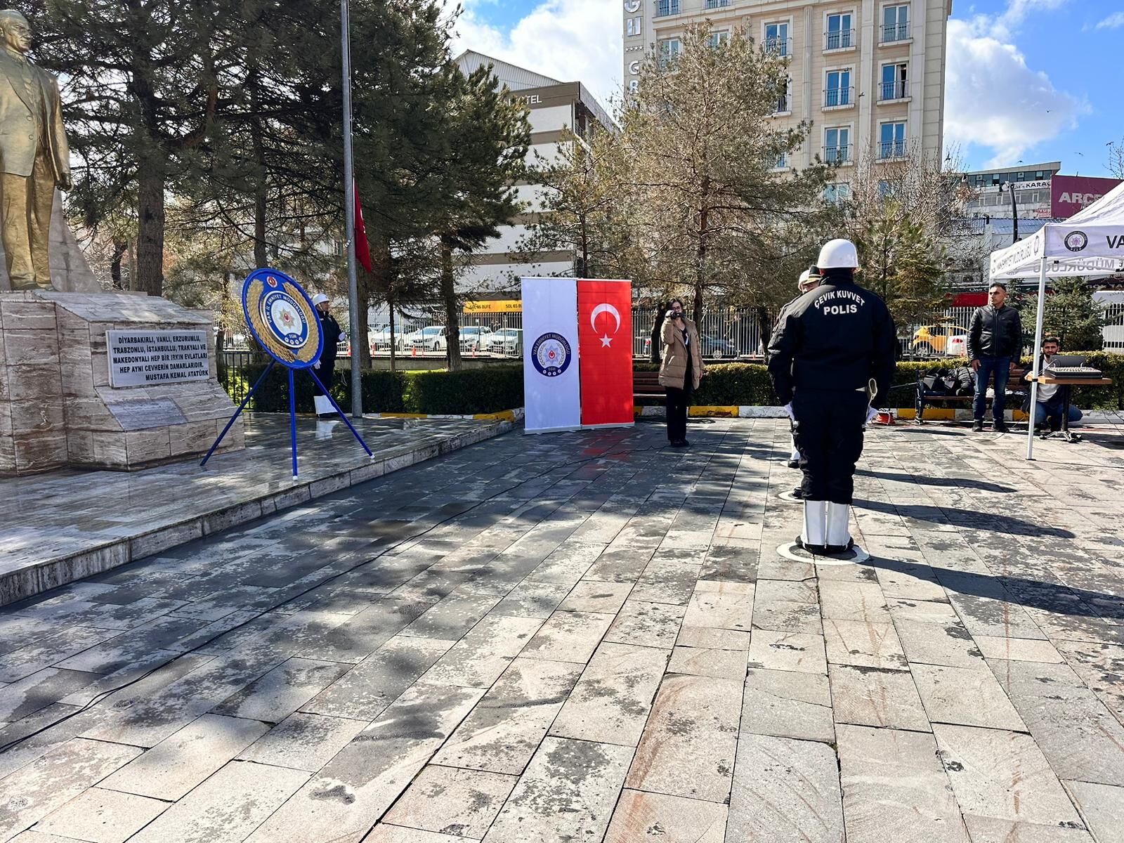 Whatsapp Image 2026 04 10 At 11.35.21 (1)