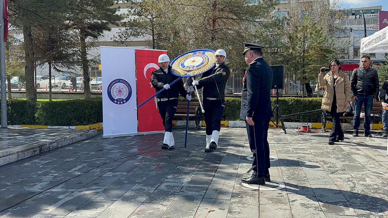 Whatsapp Image 2026 04 10 At 11.35.21 (2)