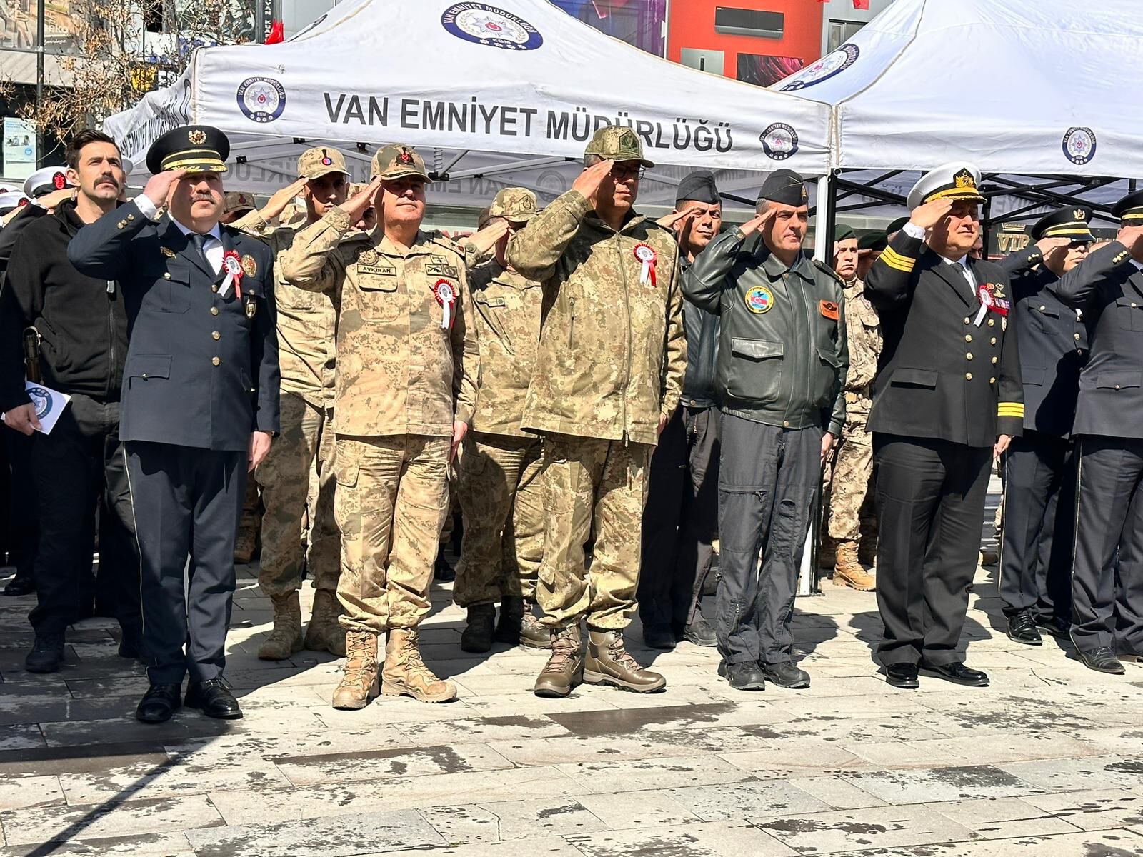 Whatsapp Image 2026 04 10 At 11.35.21