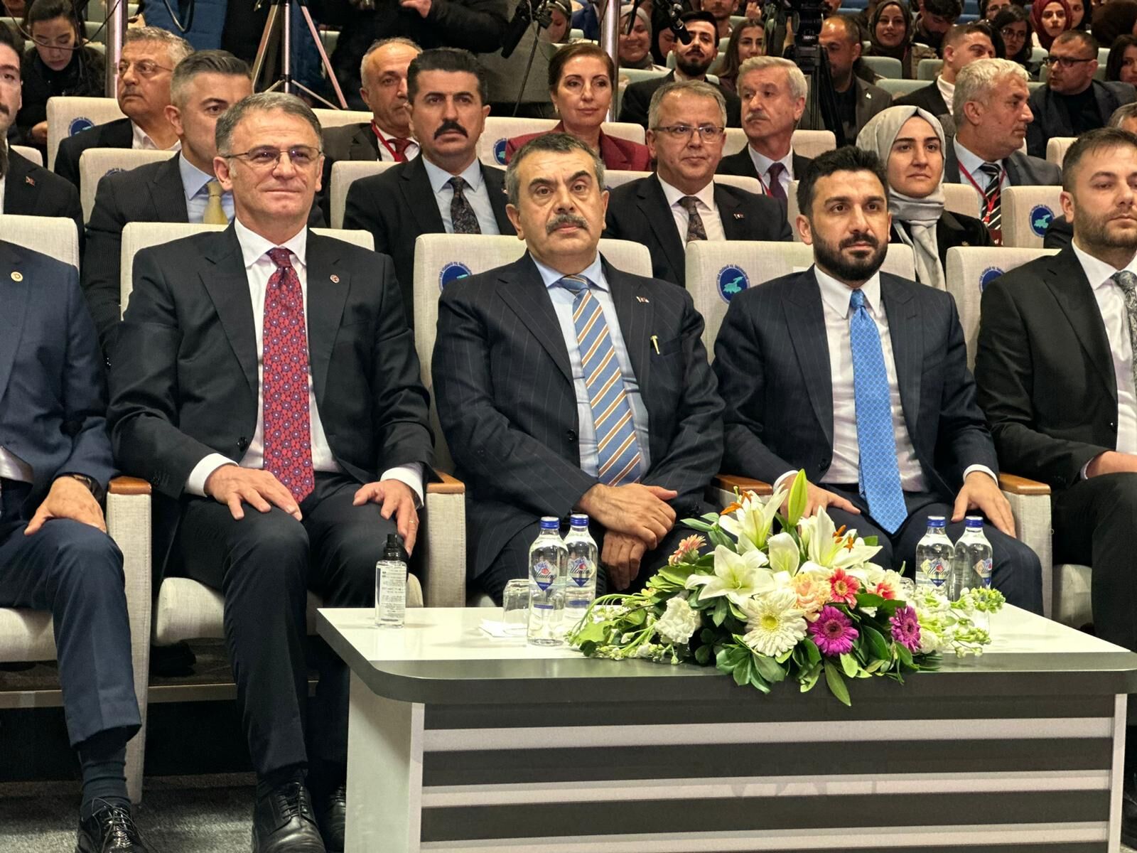 Whatsapp Image 2026 04 10 At 14.04.48