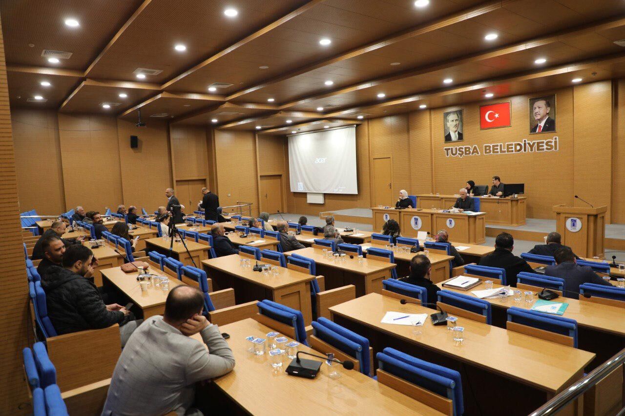 Whatsapp Image 2026 04 10 At 15.30.37 (1)