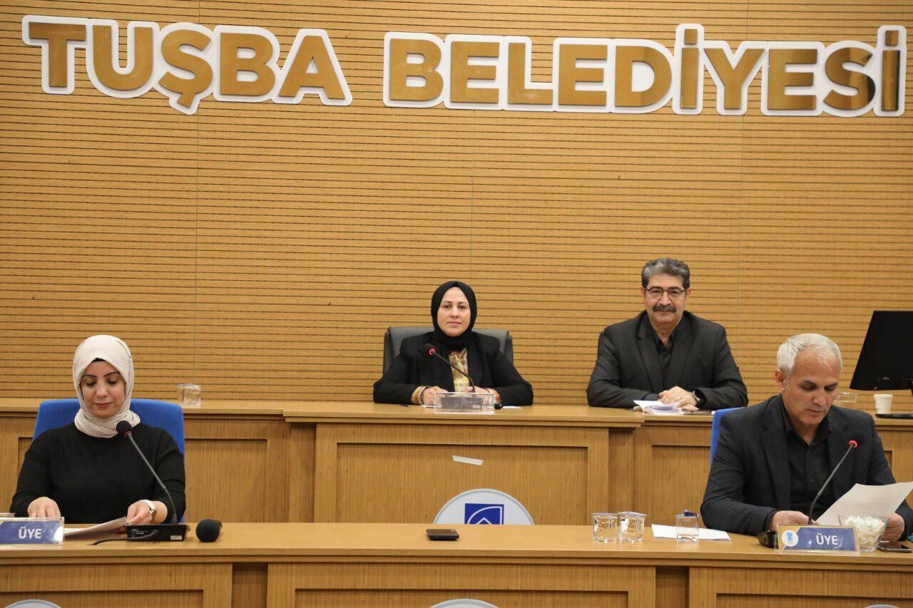 Whatsapp Image 2026 04 10 At 15.30.38 Kopya