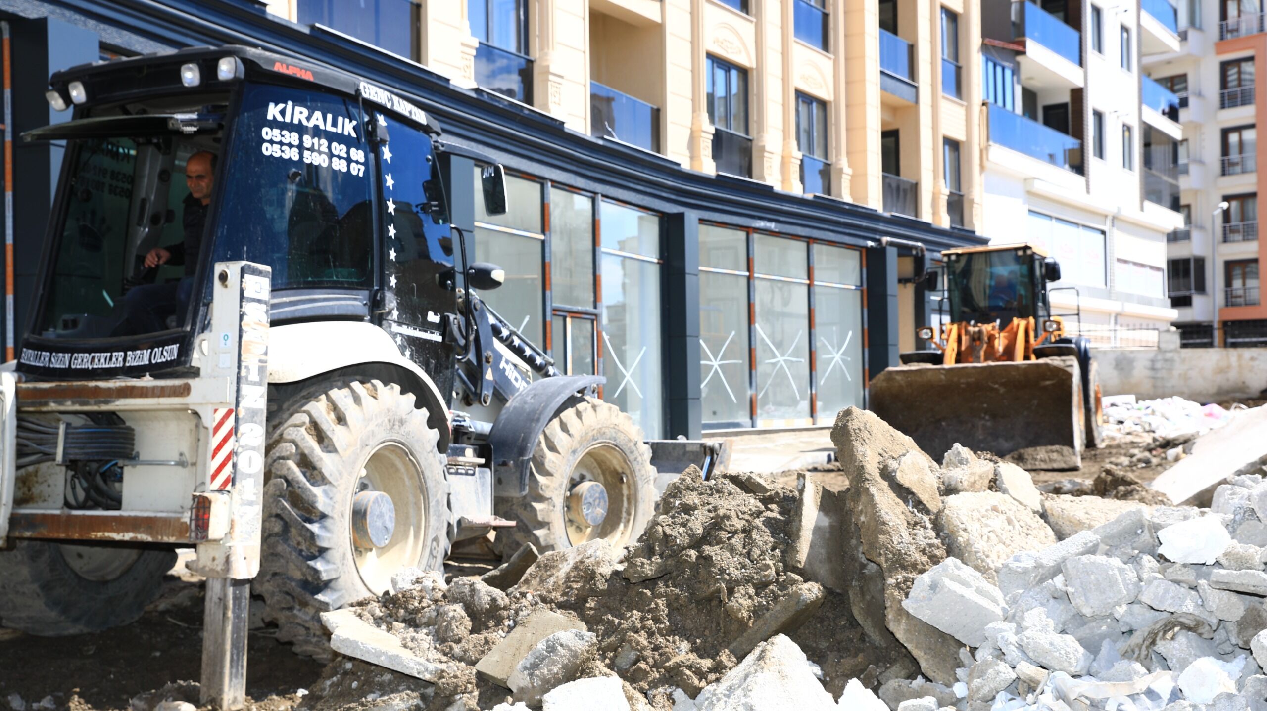 Whatsapp Image 2026 04 10 At 15.42.40 (1)