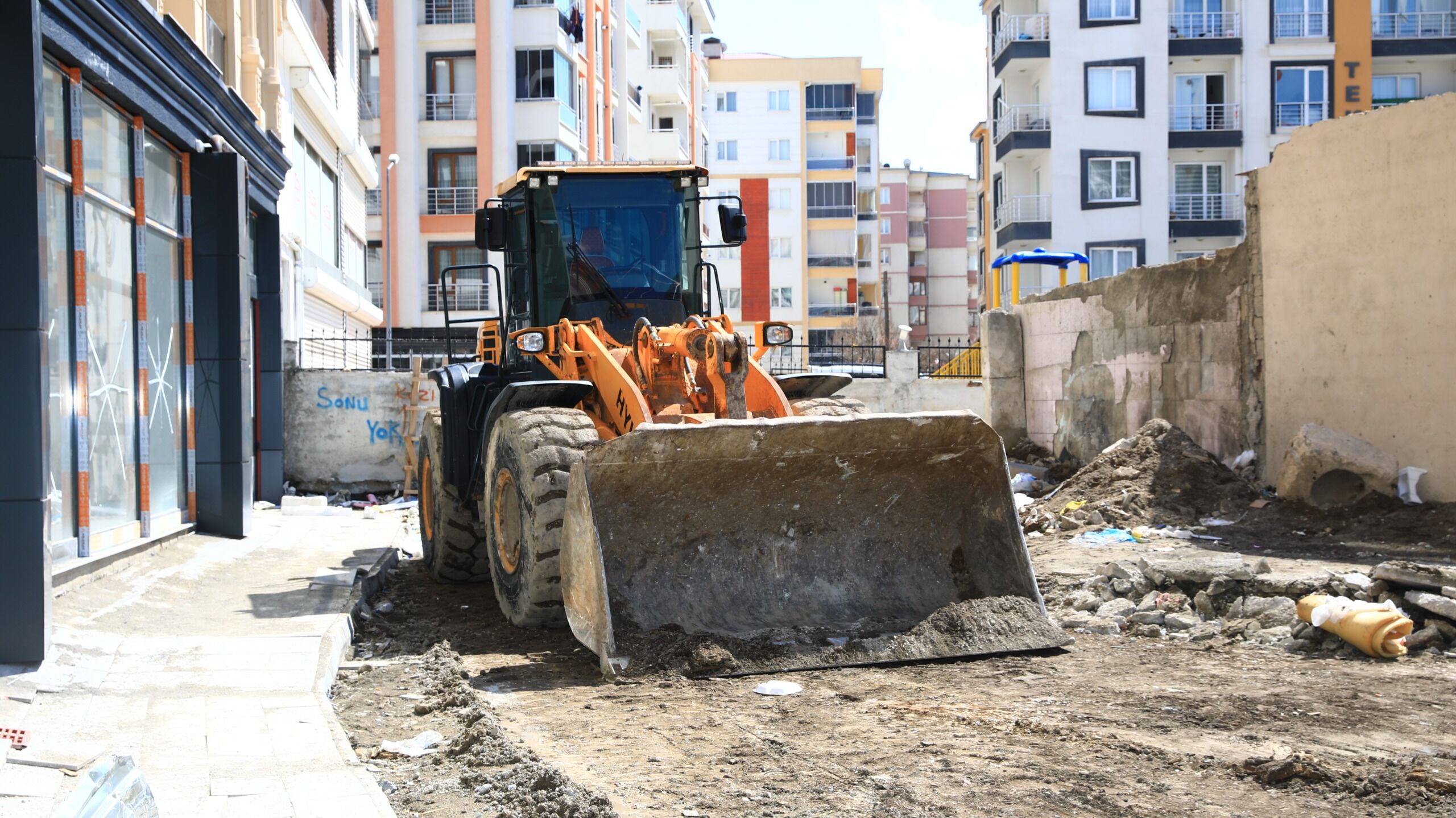 Whatsapp Image 2026 04 10 At 15.42.41