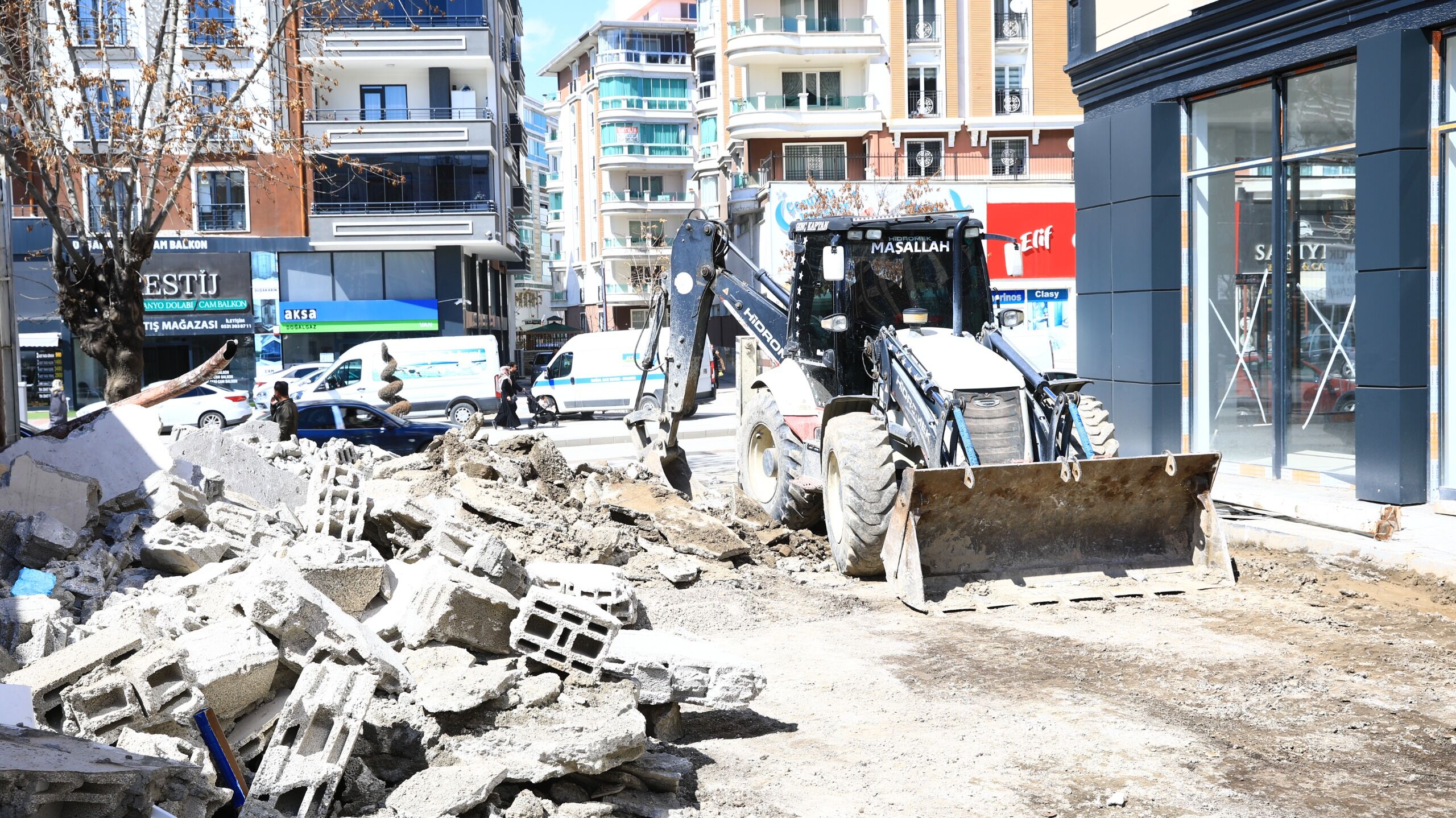 Whatsapp Image 2026 04 10 At 15.42.42