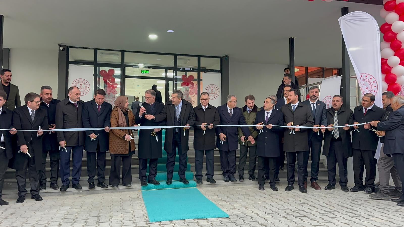 Whatsapp Image 2026 04 10 At 18.46.42 (2)