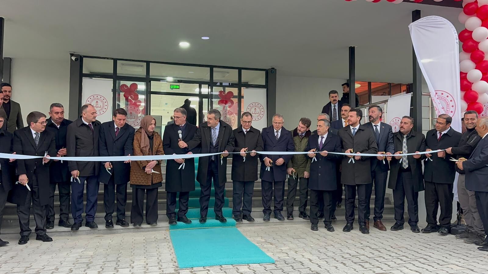 Whatsapp Image 2026 04 10 At 18.46.42