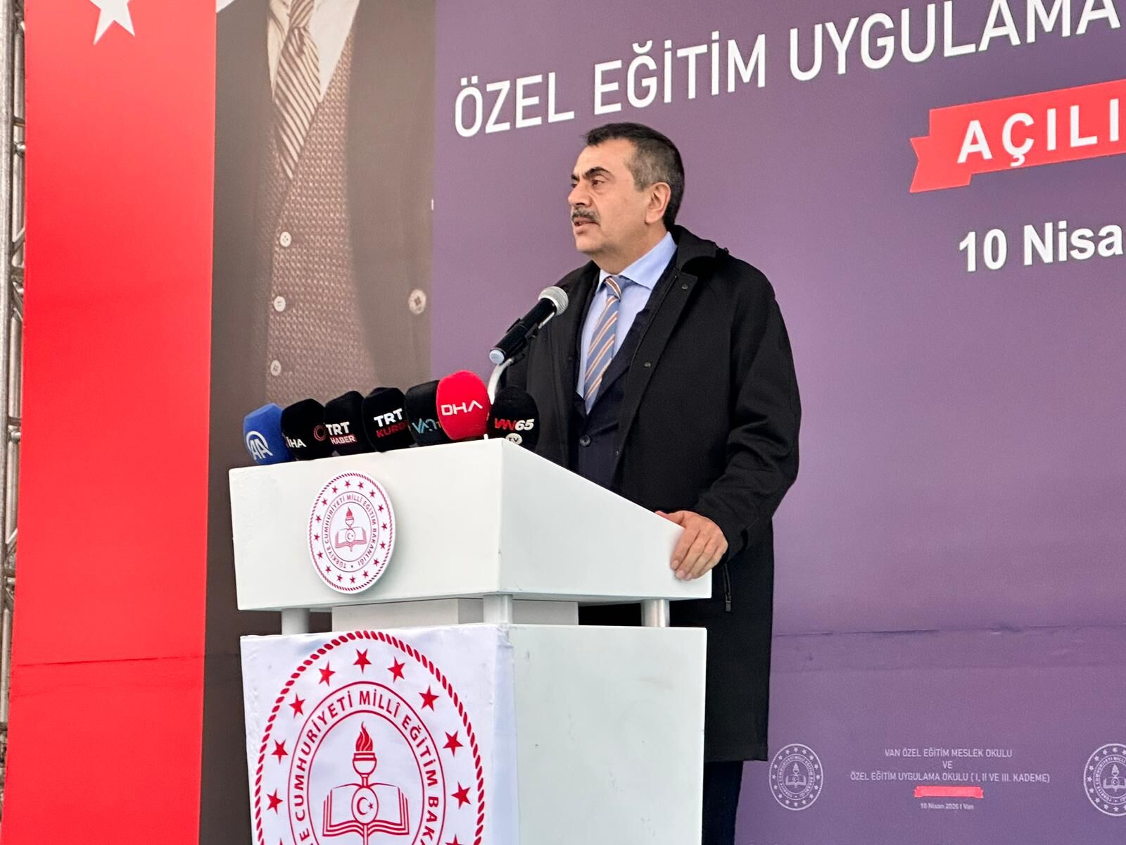 Whatsapp Image 2026 04 10 At 18.46.43