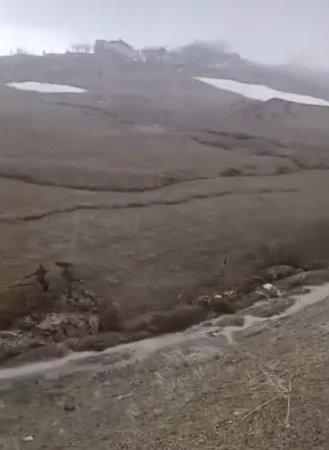 Whatsapp Image 2026 04 12 At 14.23.44