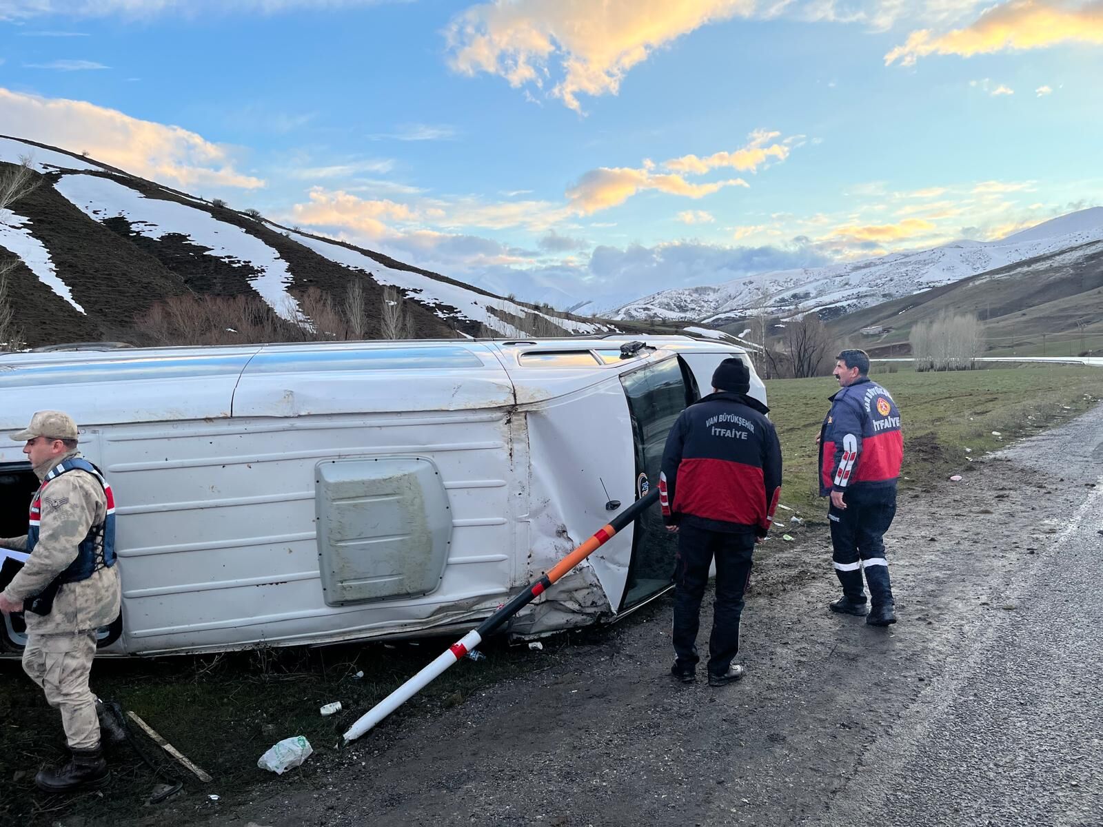 Whatsapp Image 2026 04 12 At 19.52.56 (1)